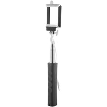 Laden Sie das Bild in den Galerie-Viewer, Selfie-Stick Kroper