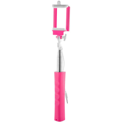 Selfie-Stick Kroper